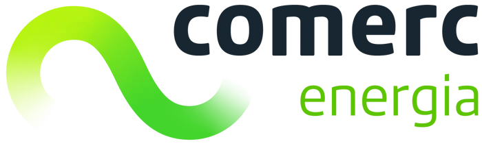 Comerc Energia