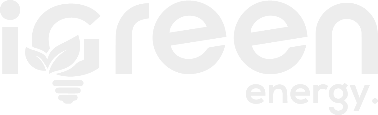 iGreen Energy