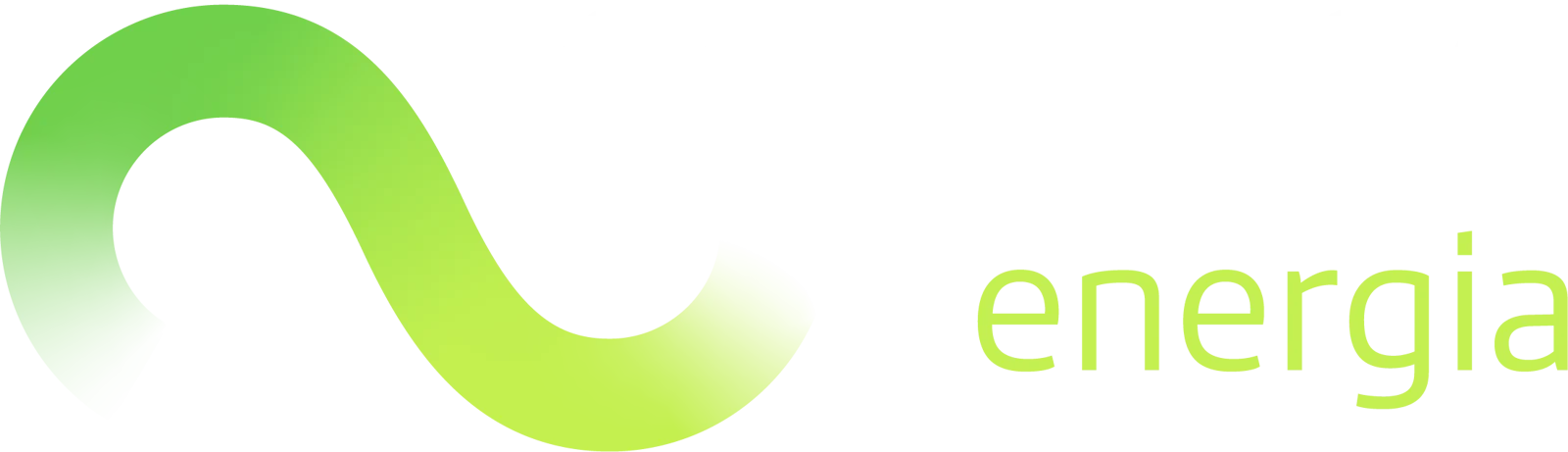 Comerc Energia