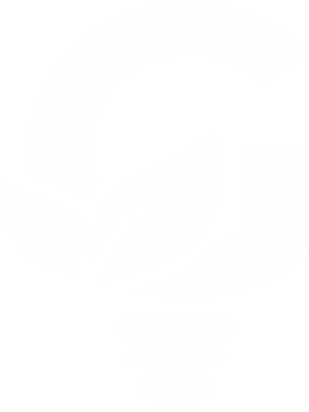 iGreen G