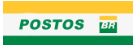 Postos BR